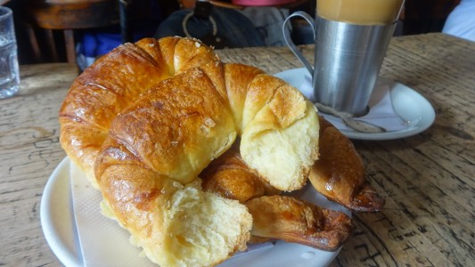 Buena noticia para los gastronómicos cordobeses: se amplía el horario de apertura de bares