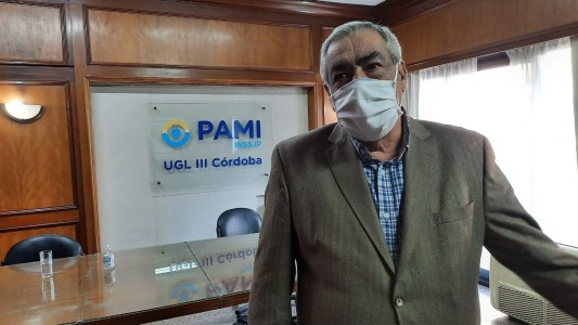 Reabre el geriátrico de Saldan dónde fue el primer brote de Covid-19