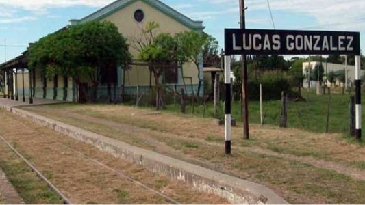 Entre Ríos: denuncian a un profesor por abusar de su sobrina de tres años