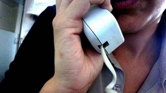 Cayó una banda que realizaba estafas a través del cuento del tío