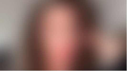 La actriz internacional que inauguró su cuenta de instagram