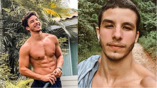 Conocé a Judas Tadeo, el discípulo de Jesús