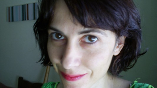 Murió Rosario Blesfari: escritora, actriz y cantante de Suárez