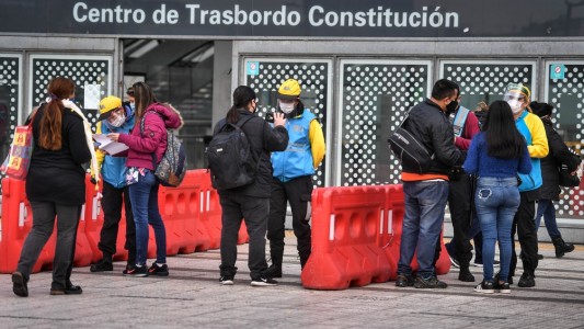 Víctimas de violencia de género pueden usar el transporte público sin permisos