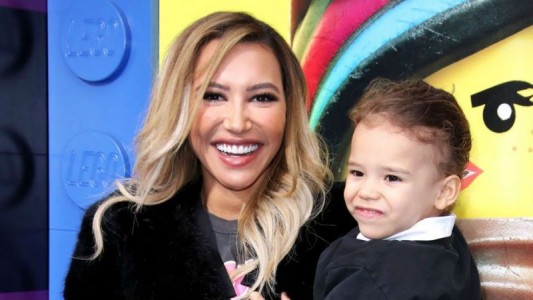 "Mamá saltó al agua y no volvió más" dijo el pequeño hijo de Naya Rivera a la policía