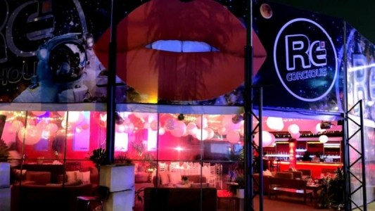 Clausuran un boliche en Tucumán donde se hizo una fiesta con 120 personas