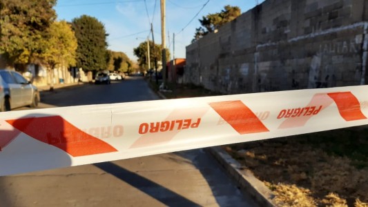 Hasta cuándo se extienden los cordones sanitarios en los barrios de Córdoba