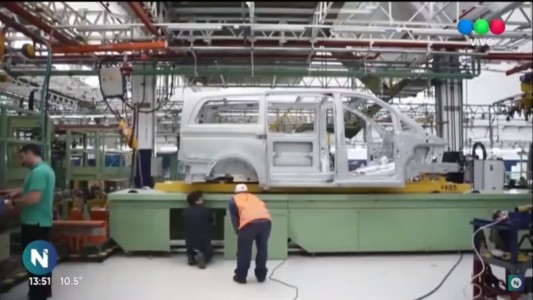 Qué pasará con el IFE y ATP en Córdoba