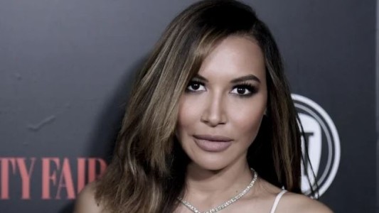 La policía descarta que Naya Rivera se haya suicidado