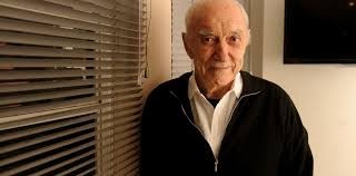 Cacho Fontana tiene coronavirus