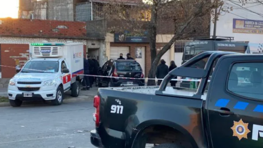Crimen del exconcejal rosarino: "es un mensaje político mafioso muy fuerte"