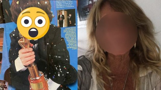 7 famosos argentinos que actualmente tienen una vida muy reservada