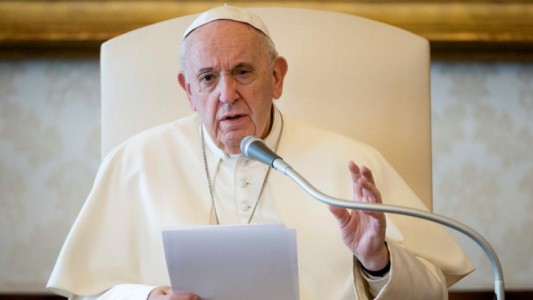 El Vaticano publicó un manual para gestionar las denuncias de abuso sexual contra menores