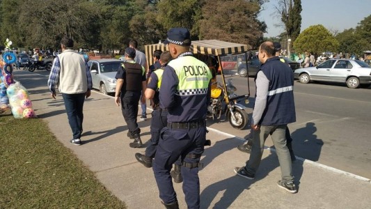 El Gobierno de Tucumán traslada los festejos del Día del Amigo para el 21 de septiembre