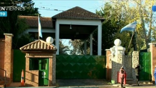 Anuncian hoy cómo sigue la cuarentena