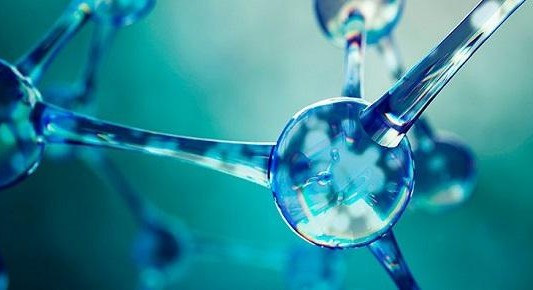 SALUD en 3 Minutos: Hablamos de Ozonoterapia un tratamiento natural que mejora la calidad de vida