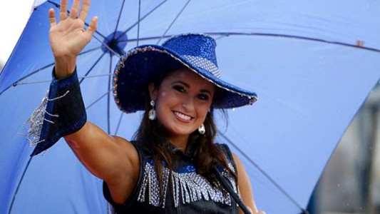 Condenaron a docente a dos años de cárcel por intercambiar fotos sexuales con un alumno