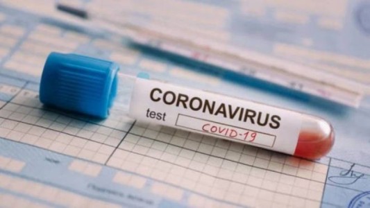 La provincia de Santa Fe registró el día de mayor cantidad de contagios de coronavirus