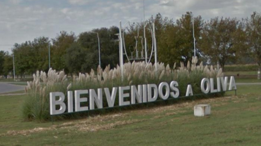 Córdoba Capital y Oliva, concentran casi todos los nuevos casos de coronavirus informados el viernes