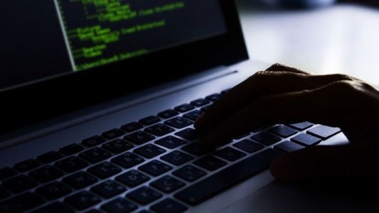 Telecom confirmó un "intento de ciberataque" a sus servidores