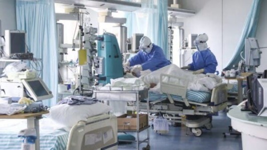 Medicamento experimental evita que progrese el coronavirus en pacientes asmáticos