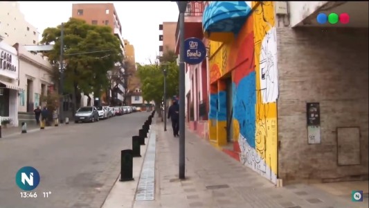 Día del Amigo: Porqué clausuraron bares y restaurantes