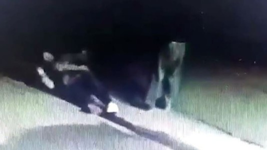 Autopsia: el ladrón muerto en Quilmes recibió dos balazos en tórax y abdomen