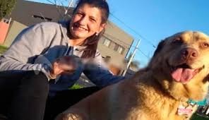 Una enfermera que atendía pacientes con coronavirus denunció que sus vecinos mataron a sus mascotas