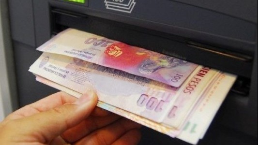 Bono de $10 mil: el tercer IFE se empezará a pagar el 10 de agosto