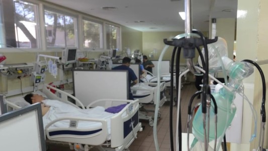 La ONU propuso una renta básica para un tercio de la población mundial