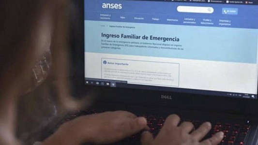 Investigan a los concejales salteños que habrían accedido al IFE