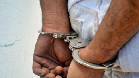 Condenado a 9 años de cárcel por abusos sexuales reiterados a su hija adolescente