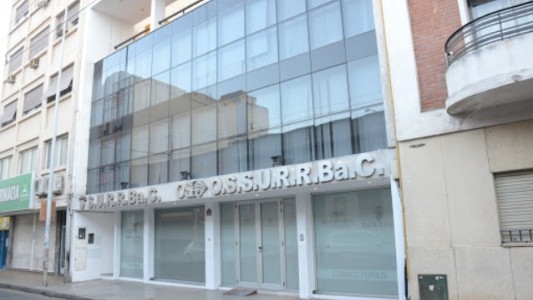 La intervención que faltaba en el sindicato de recolectores: ahora la obra social