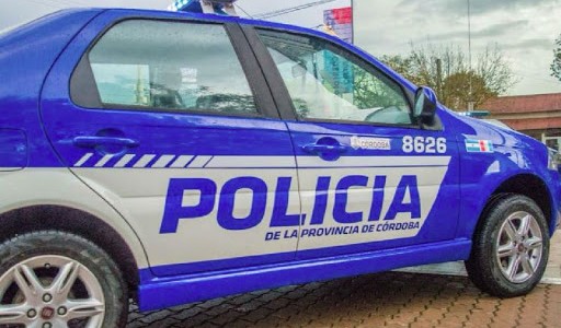 "Rompecuarentena": cien jóvenes fueron desalojados de una fiesta