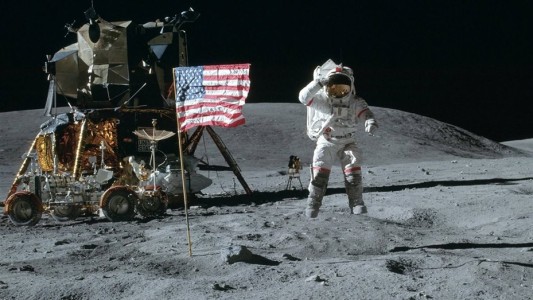 La NASA le pagará 180 mil dólares a quien resuelva un problema que podría poner en peligro el próximo viaje a la Luna