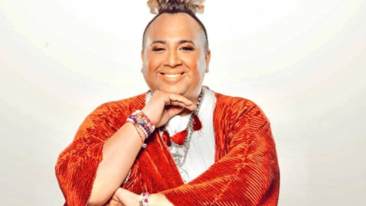 Los mejores momentos de La Floppy