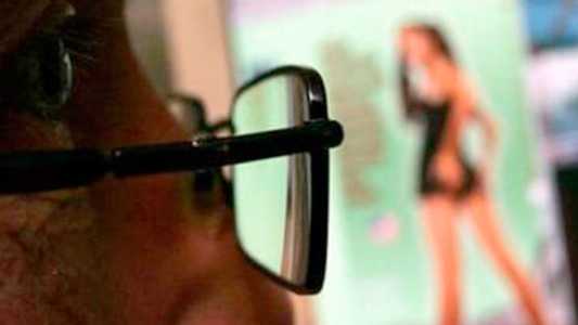 Dos mujeres denunciaron que sus fotos fueron publicadas en sitios porno