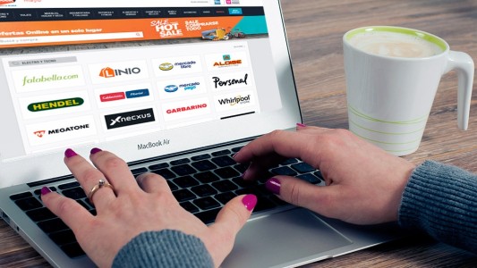 Se calentaron con el Hot Sale y denunciaron a 17 empresas por ofertas engañosas