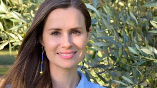 Irán trasladó a una académica australiana a "una de las peores cárceles de mujeres del mundo"