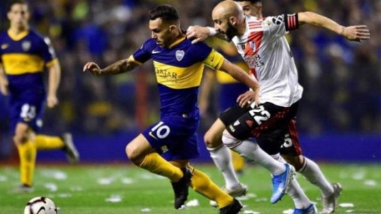 Deportes en #TFN La vuelta al fútbol, las vacaciones de Cristiano Ronaldo y los honchas de Matias Almeyda en la MLS