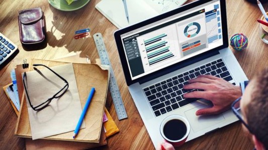 Los principales puntos de la flamante Ley de Teletrabajo