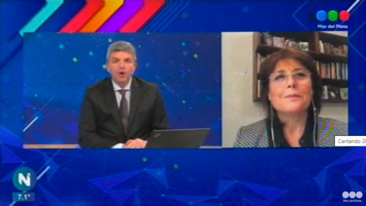 La importancia en la regularidad de los aportes previsionales