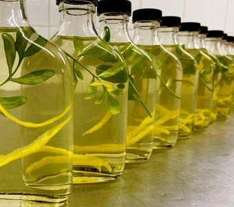 El lado B de la caña con Ruda: los riesgos de una tradición del 1 de agosto