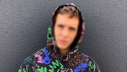 El actor que confesó haber sufrido vigorexia