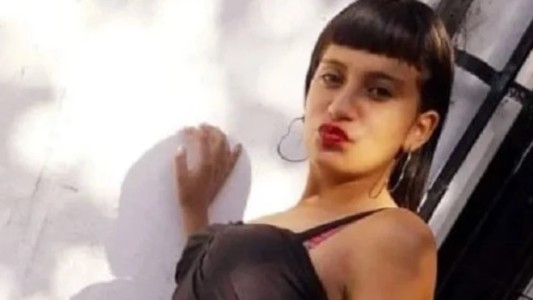 Autopsia: estaba embarazada la adolescente asesinada en una pelea entre bandas