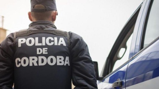 Arrestaron a un comisario acusado del abuso sexual a una adolescente