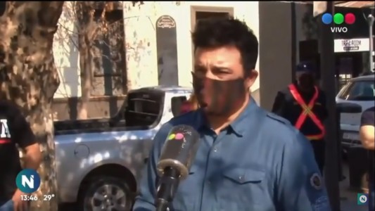 Pedido al COE: Hasta qué hora quieren abrir los bares