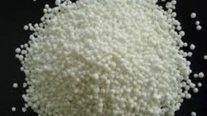 En qué provincias se produce nitrato de amonio, material que habría causado las explosiones en Beirut