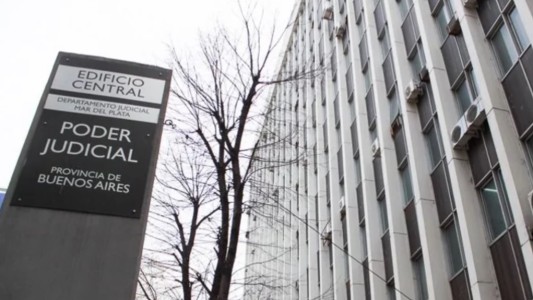 Piden anular el arresto domiciliario para un hombre que violó a su hijastra durante cinco años