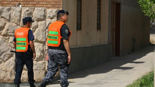 Atacaron a una jubilada durante horas y le robaron más de $2 millones